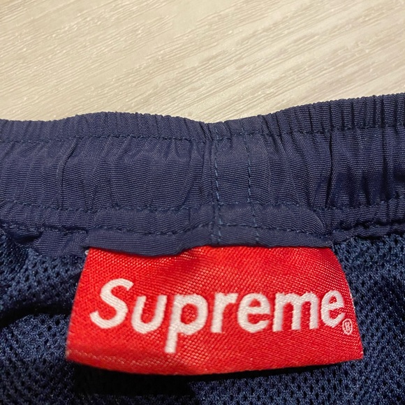 Supreme Shorts-M - Picture 5 of 7